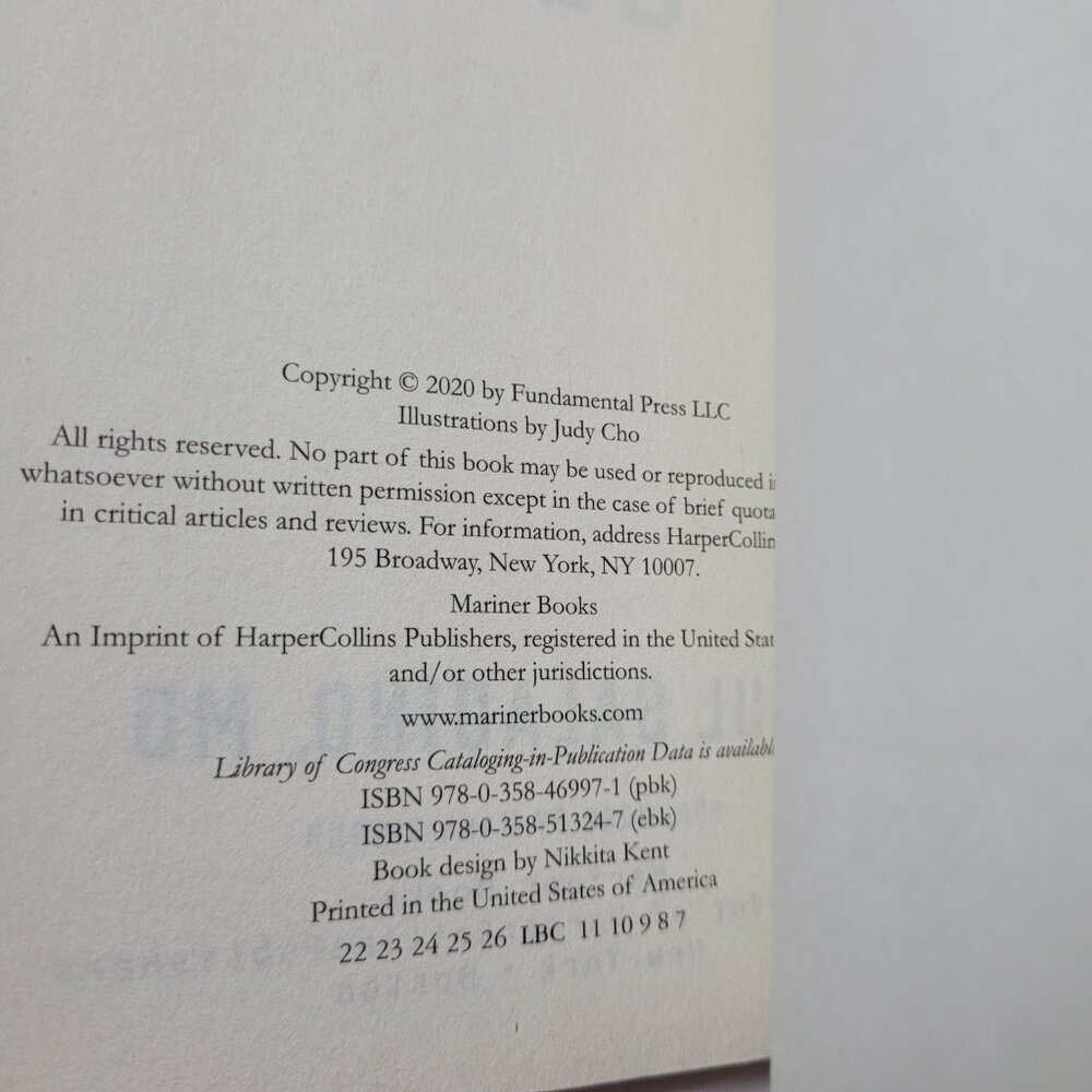 Carnivore Code Optimal Health Ancestral Diet- Paul Saladino paperback book- meat - Picture 9 of 16